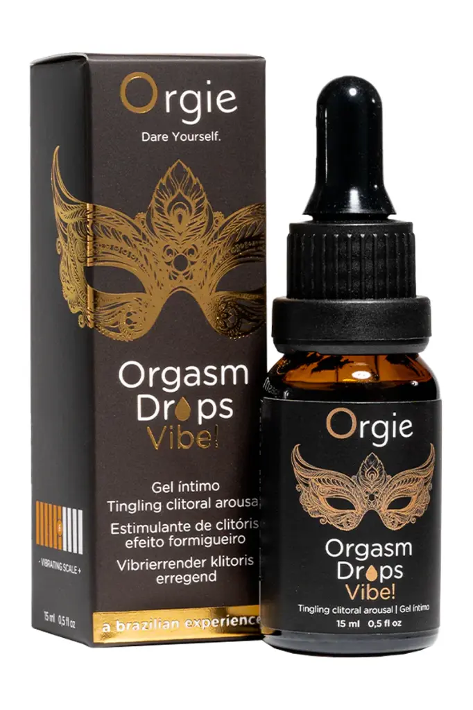 rbcollection_gel_d_excitation_du_clitoris_orgasm_drops_vibe_15ml (3).webp