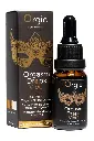 rbcollection_gel_d_excitation_du_clitoris_orgasm_drops_vibe_15ml (3).webp