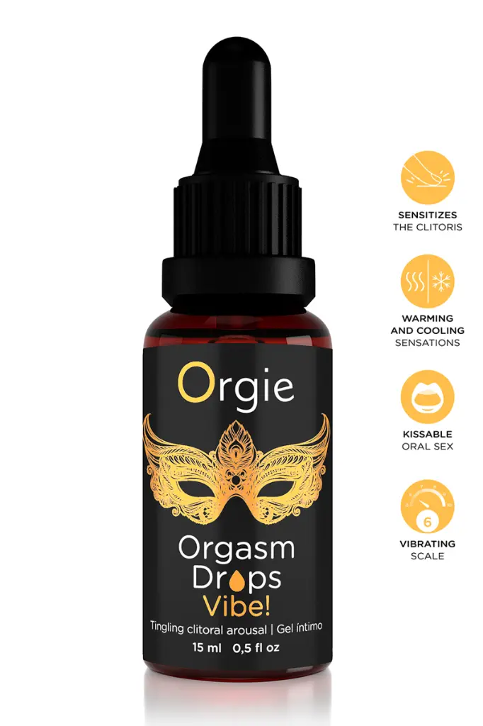 rbcollection_gel_d_excitation_du_clitoris_orgasm_drops_vibe_15ml.webp