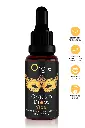 rbcollection_gel_d_excitation_du_clitoris_orgasm_drops_vibe_15ml.webp