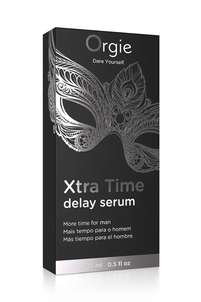 rbcollection_serum_retardant_l_ejaculation_xtra_time (2).webp