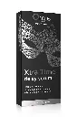 rbcollection_serum_retardant_l_ejaculation_xtra_time (2).webp