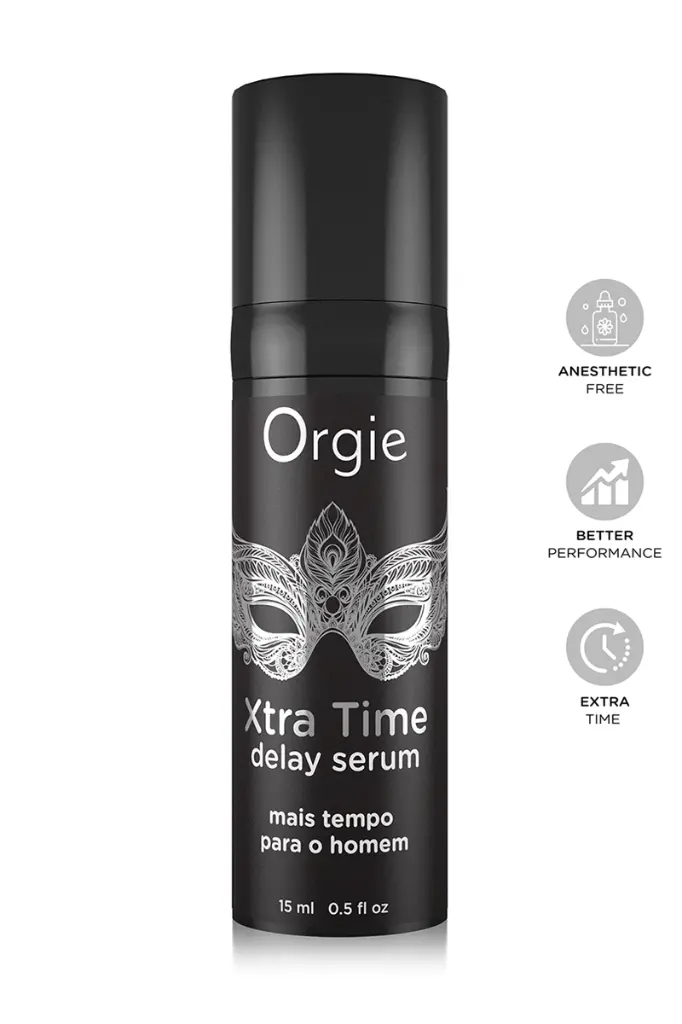 rbcollection_serum_retardant_l_ejaculation_xtra_time.webp
