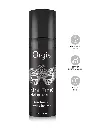 rbcollection_serum_retardant_l_ejaculation_xtra_time.webp
