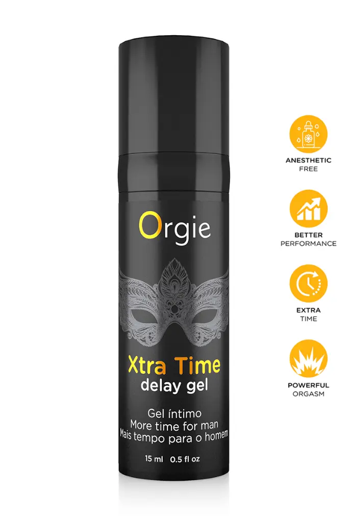 rbcollection_gel_retardant_l_ejaculation_xtra_time.webp