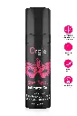 20892_800_gel_stimulateur_de_point_g_she_spot_15ml.webp