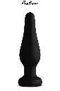 rbcollection_kit_3_plugs_anaux_kesia-panthra (4).webp