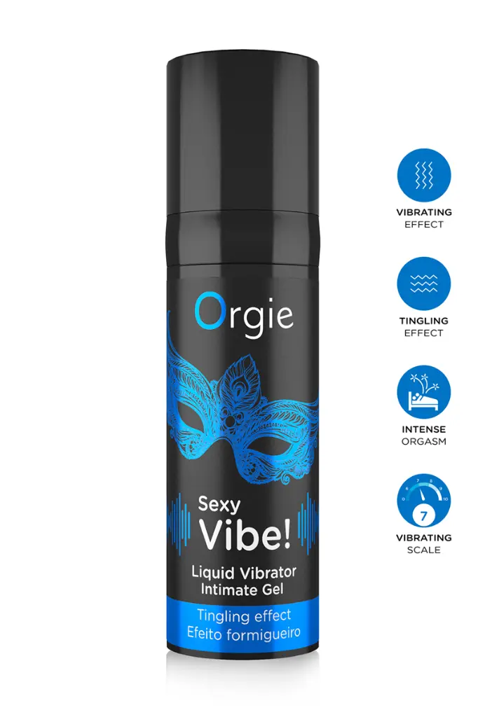 20852_800_gel_d_excitation_sexy_vibe_liquid_vibrator.webp