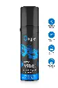 20852_800_gel_d_excitation_sexy_vibe_liquid_vibrator.webp