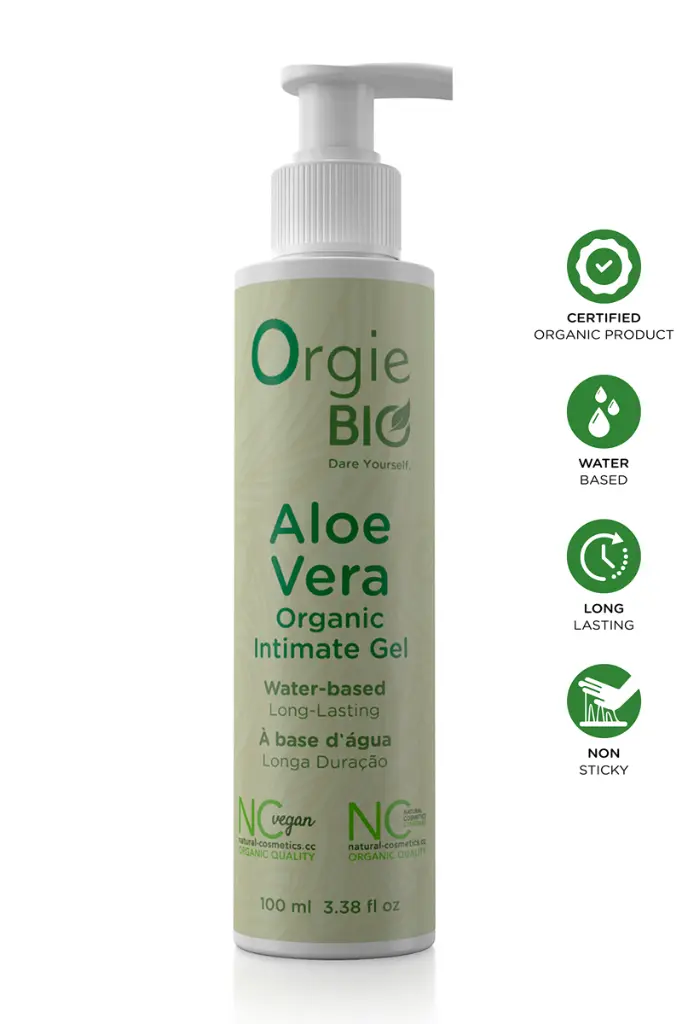 20897_800_gel_intime_bio_a_base_d_eau_a_l_aloe_vera.webp