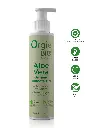 20897_800_gel_intime_bio_a_base_d_eau_a_l_aloe_vera.webp
