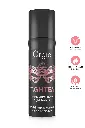 rbcollection_gel_intime_raffermissant_le_vagin_tighten.webp