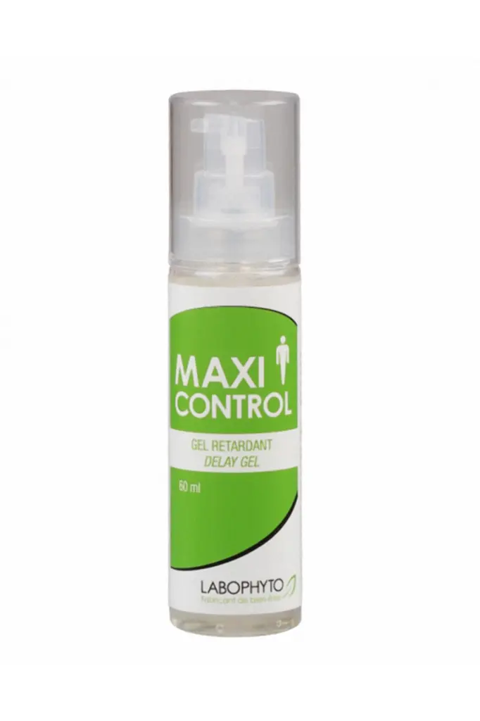 rbcollection_gel_retardant_maxi_control (1).webp