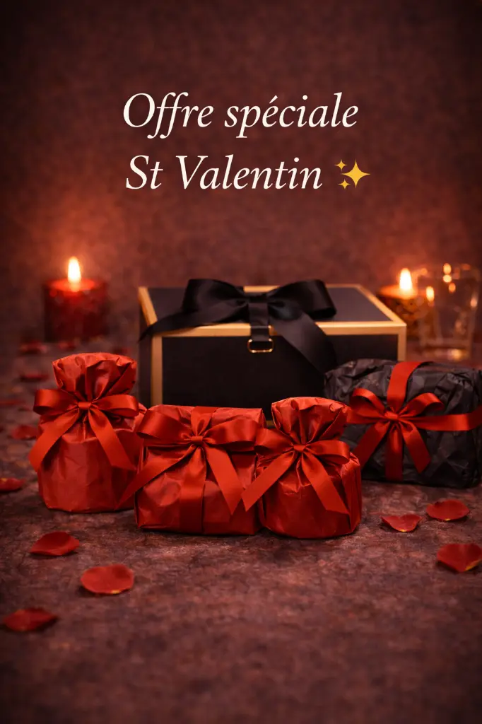 rbcollection special st valentin.webp