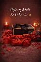 rbcollection special st valentin.webp