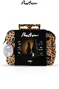 rbcollection_kit_3_plugs_anaux_kesia-panthra (2).webp