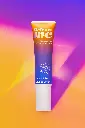 photo1_800 (55).webp