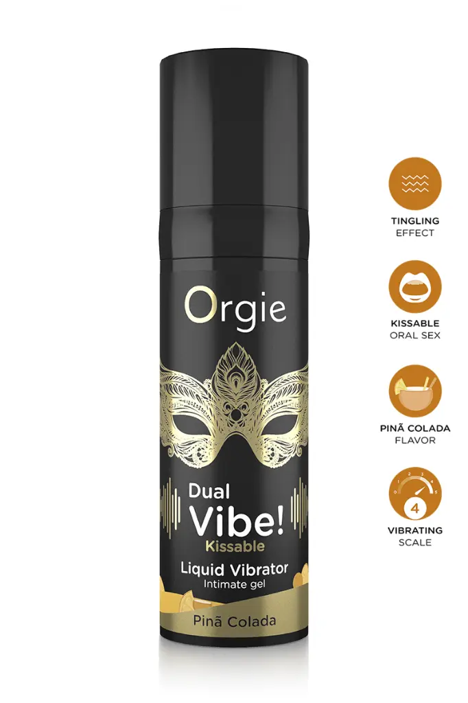 rbcollection_gel_d_excitation_dual_vibe_pina_colada_liquid_vibrator (1).webp