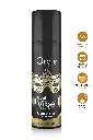 rbcollection_gel_d_excitation_dual_vibe_pina_colada_liquid_vibrator (1).webp