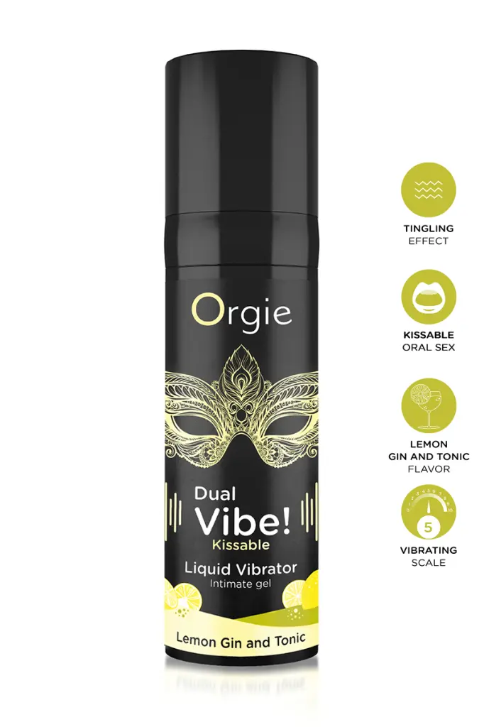 21550_800_gel_d_excitation_dual_vibe_lemon_gin_tonic_liquid_vibrator (1).webp
