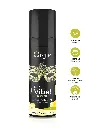 21550_800_gel_d_excitation_dual_vibe_lemon_gin_tonic_liquid_vibrator (1).webp