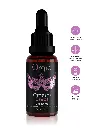 20857_800_gel_d_excitation_du_clitoris_orgasm_drops (1).webp