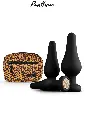 rbcollection_kit_3_plugs_anaux_kesia-panthra.webp