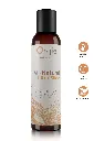 20927_800_gel_intime_naturel_all_natural_ultra_slide_150ml (1).webp