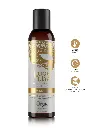 20929_800_gel_intime_naturel_lube_tube_human_lube_150ml (1).webp