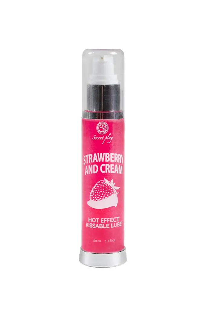 20310_800_lubrifiant_chauffant_gout_fraise_chantilly-secret_play.webp