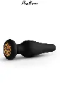 rbcollection_kit_3_plugs_anaux_kesia-panthra (5).webp