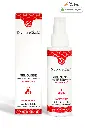10029_800_lubrifiant_bio_framboise_100ml-divinextases (1).webp