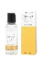 15892_800_mixgliss_silicone-monoi-50ml.webp
