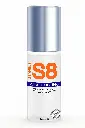 21314_800_lubrifiant_s8_anal_rafraichissant_125ml.webp