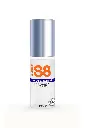 21315_800_lubrifiant_s8_anal_rafraichissant_50ml.webp