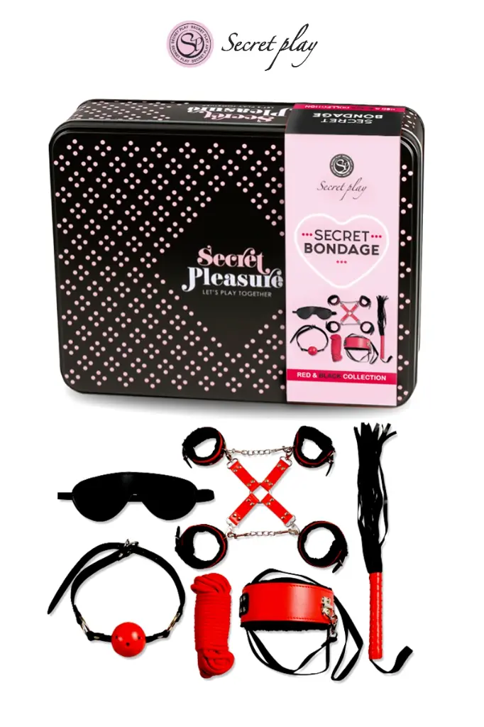 rbcollection_kit_bdsm_8_pieces-rouge_noir.webp