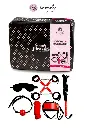 rbcollection_kit_bdsm_8_pieces-rouge_noir.webp