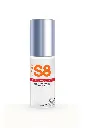 21313_800_lubrifiant_s8_anal_chauffant_50ml.webp