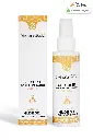 13308_800_lubrifiant_bio_vanille_100ml-divinexstases (1).webp
