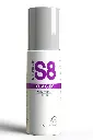 20589_800_lubrifiant_hybride_s8_effet_sperme_125ml.webp
