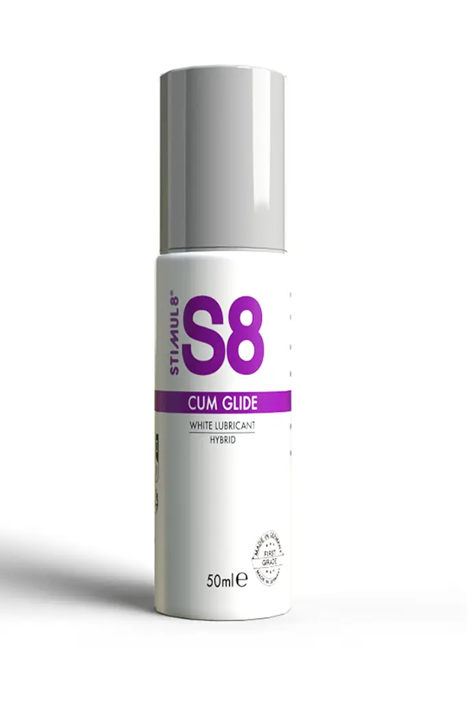 20590_800_lubrifiant_hybride_s8_effet_sperme_50ml.webp