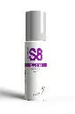 20590_800_lubrifiant_hybride_s8_effet_sperme_50ml.webp