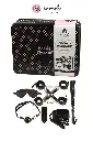 rbcollection_kit_bdsm_8_pieces-noir.webp