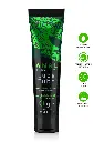 20887_800_lubrifiant_eau_lube_tube_anal_sensitive_100ml.webp
