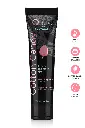 20885_800_lubrifiant_eau_lube_tube_barbe_a_papa_100ml.webp