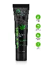 20893_800_lubrifiant_eau_lube_tube_cannabis_100ml.webp
