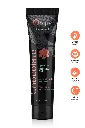 20884_800_lubrifiant_eau_lube_tube_chocolat_100ml.webp