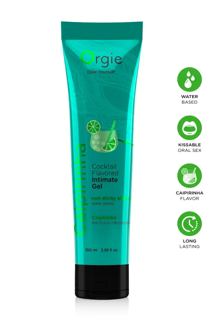 20915_800_gel_intime_lube_tube_cocktail_caipirinha_100ml.webp