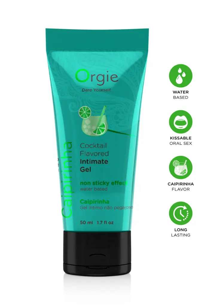 20916_800_gel_intime_lube_tube_cocktail_caipirinha_50ml.webp