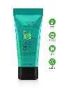 20916_800_gel_intime_lube_tube_cocktail_caipirinha_50ml.webp